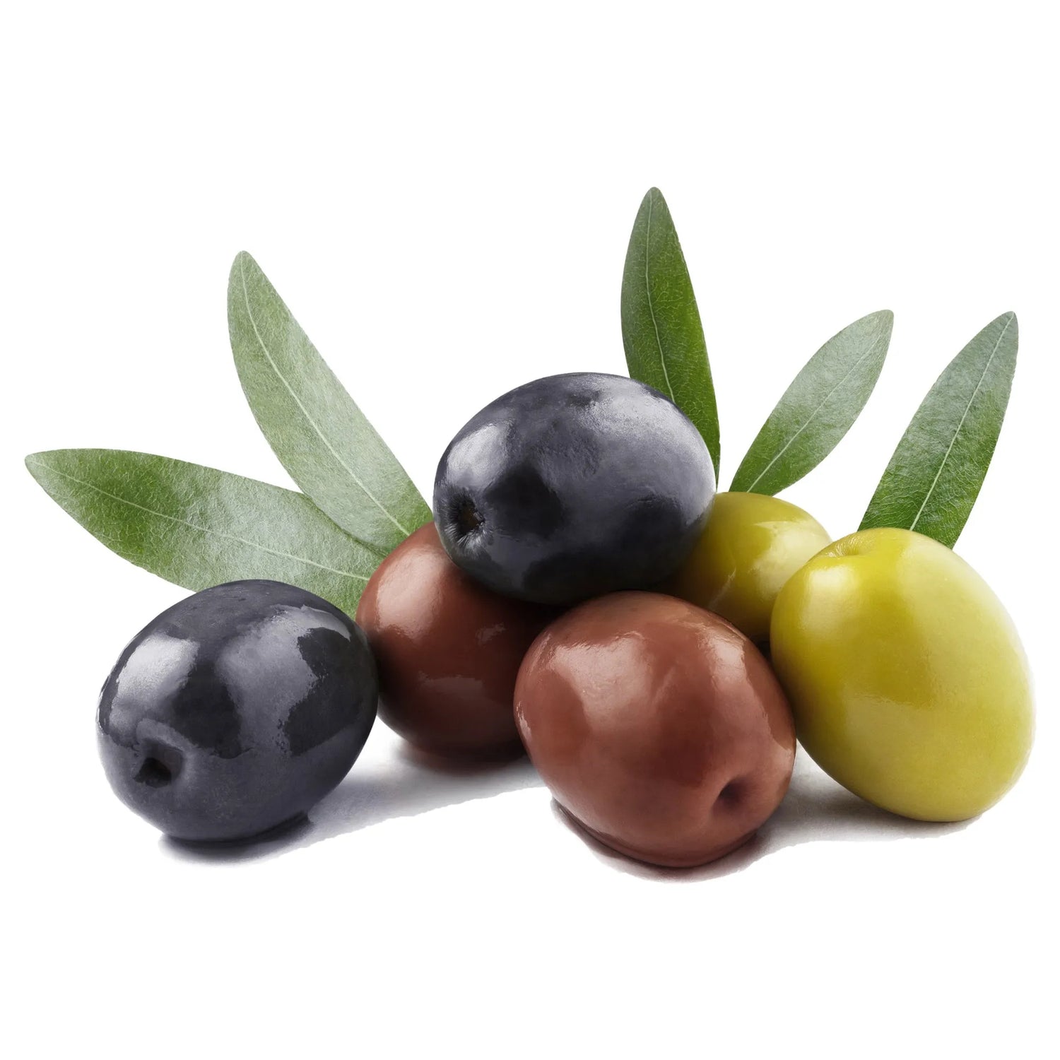 Olives