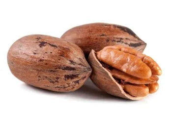 Pecans