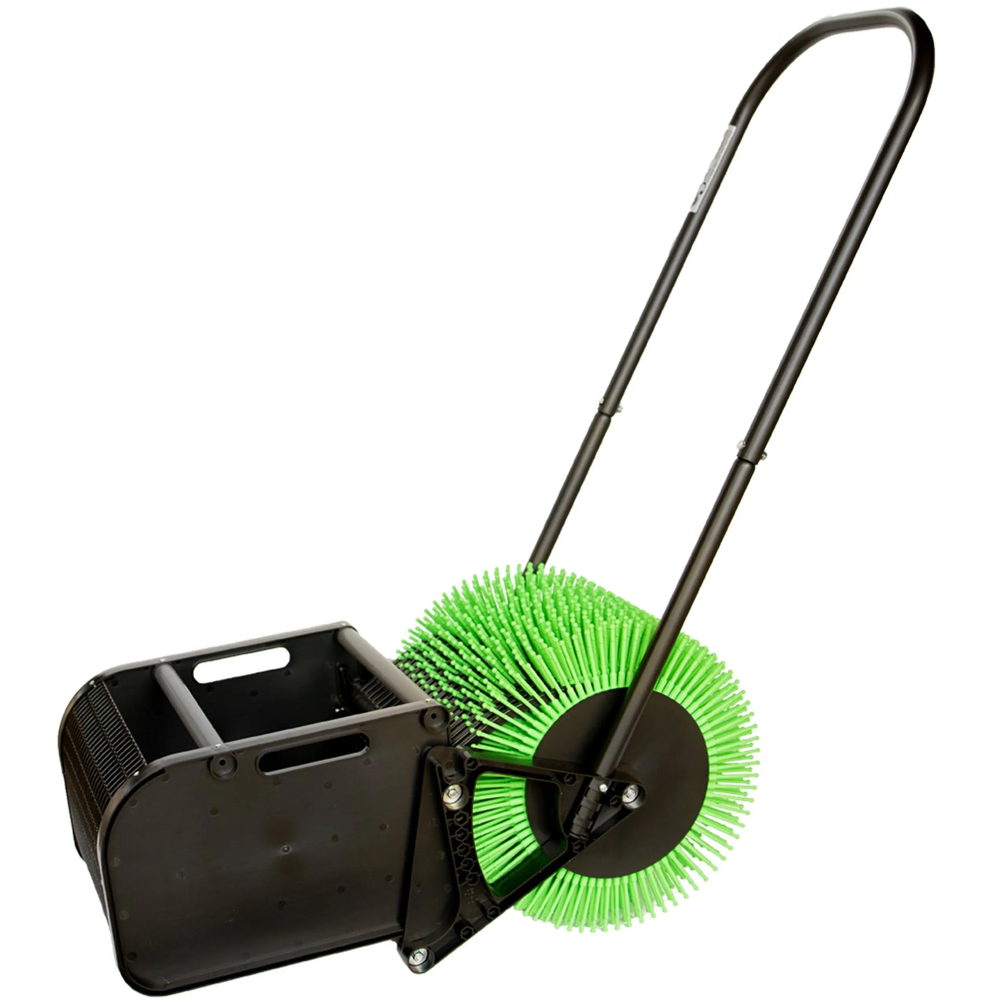 Ramasseuse de glands 12"
