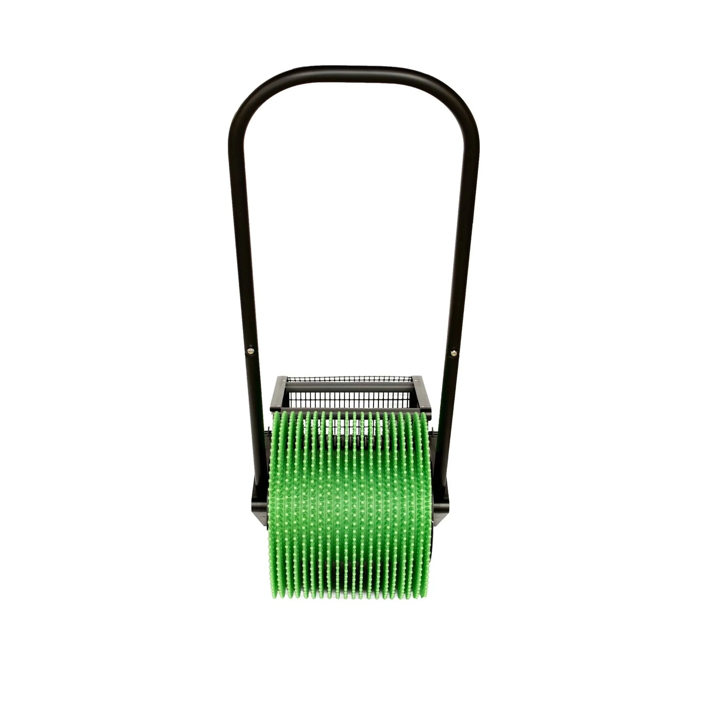 Ramasseuse de glands 12"