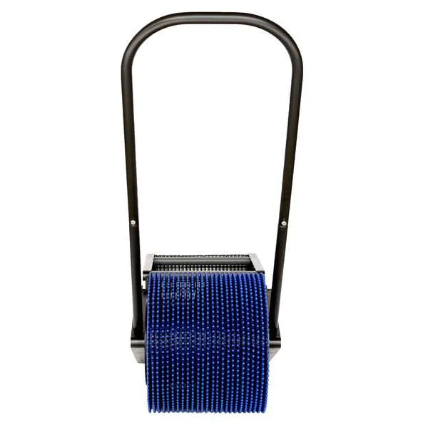 Ramasseuse de glands 12"