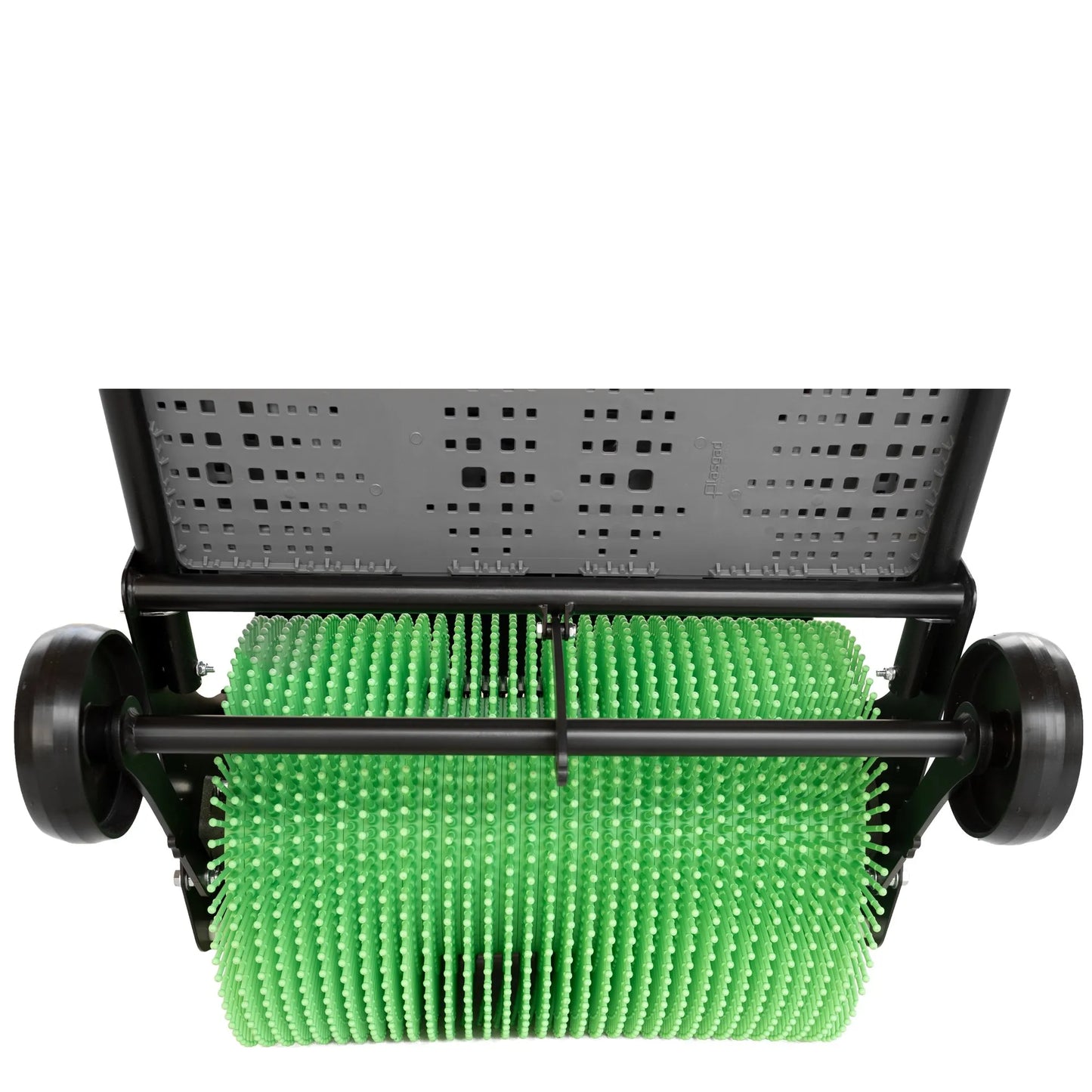 21" PRO Eichelsammler