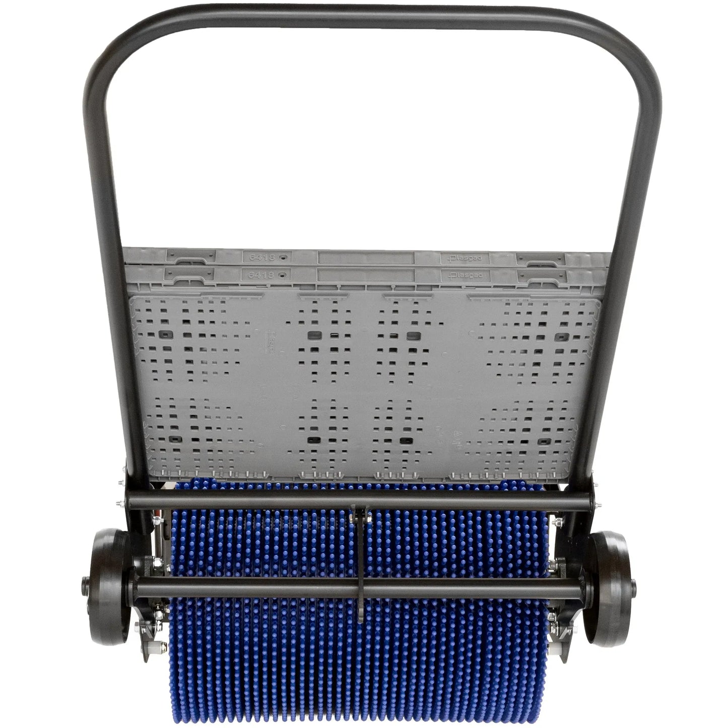21" PRO Eichelsammler