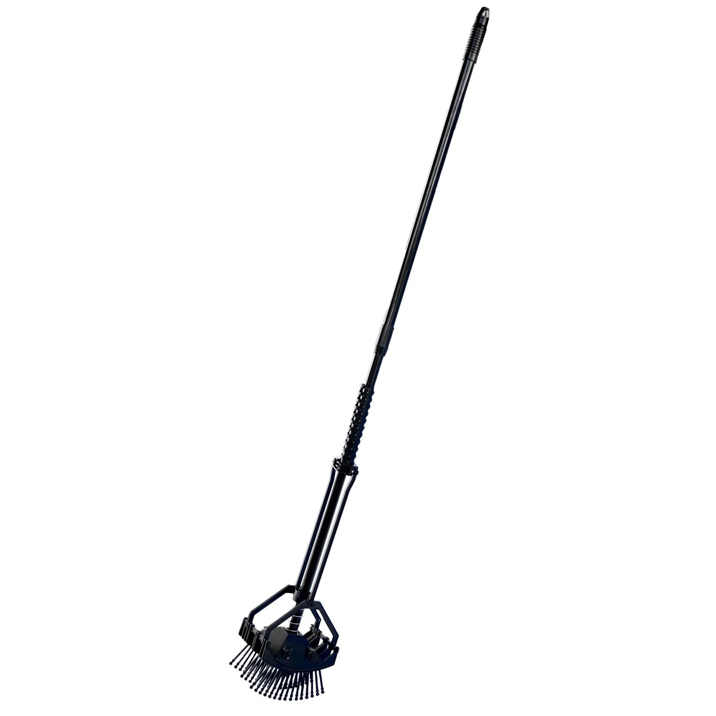 Ramasseuse de noix Stab-A-Nut