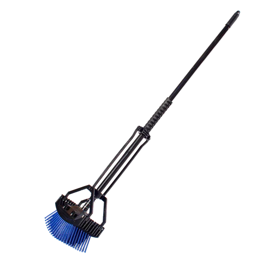 Stab-A-Nut Acorn Picker