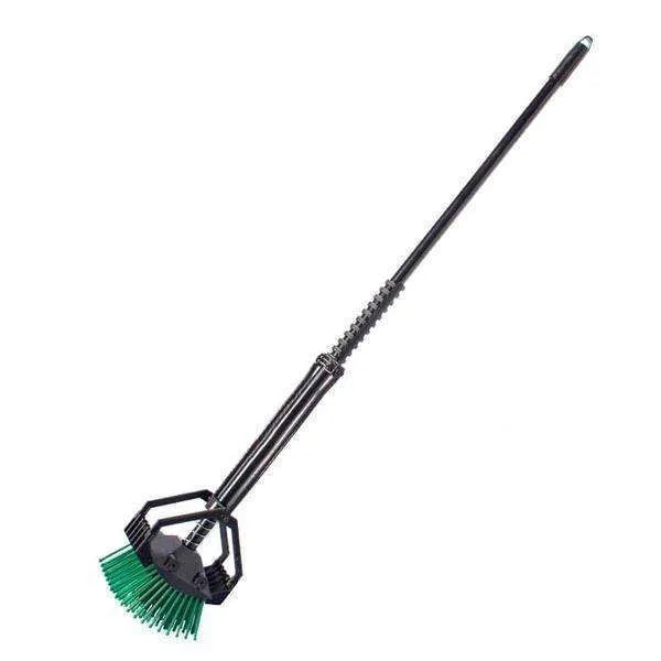 Ramasseuse de noix Stab-A-Nut