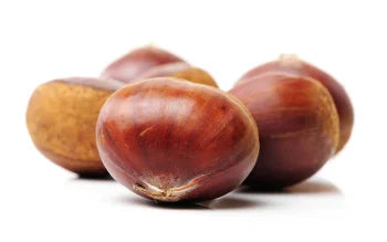 Chestnuts