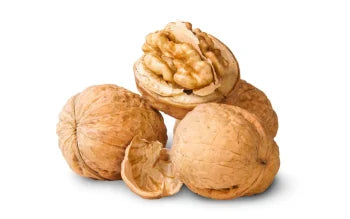 English Walnuts