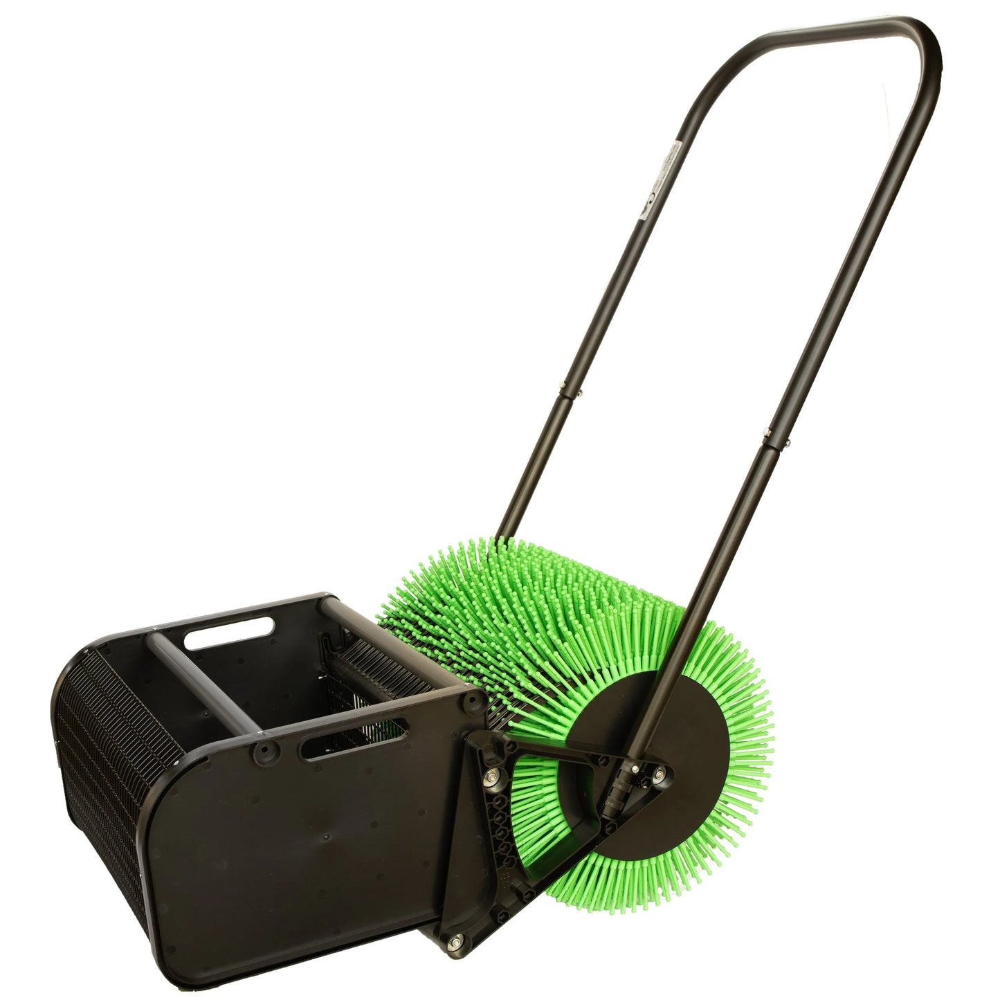  18″ Oliven-sammler