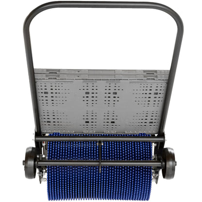 21" PRO Eichelsammler