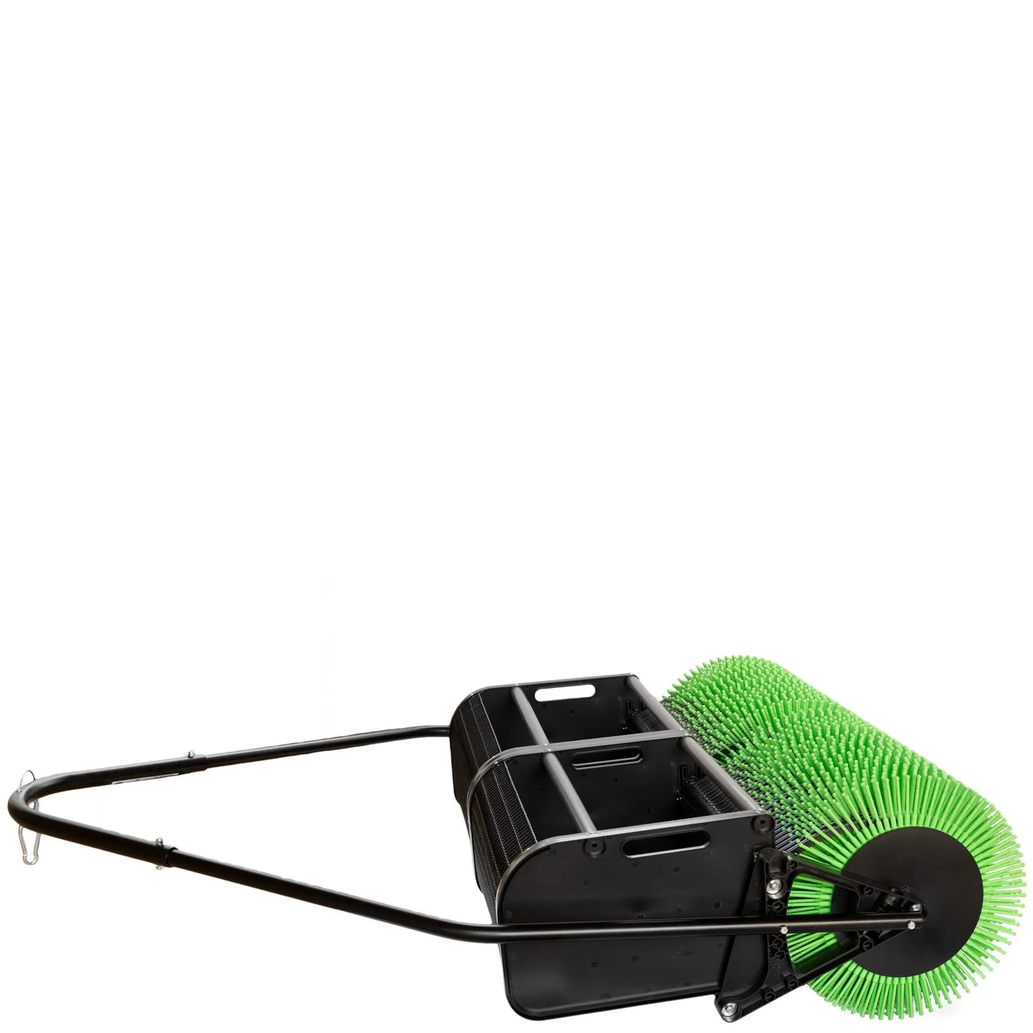 Bag-A-Nut 90-cm-Gezogener Oliven-Sammler
