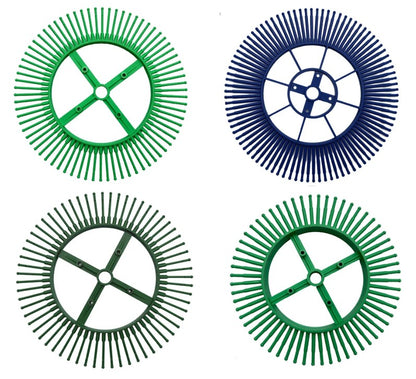 Collection Wheels