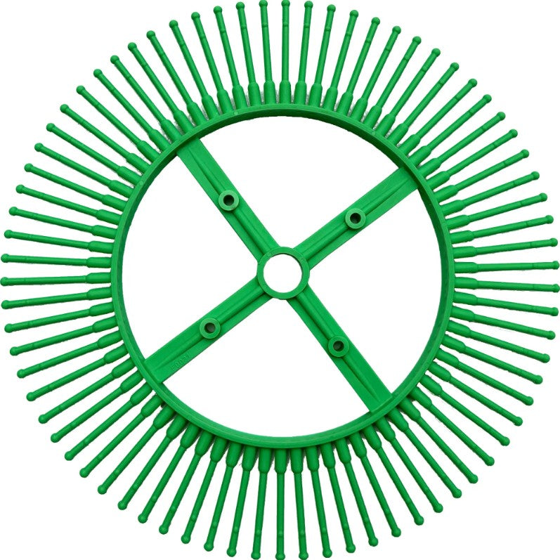 Collection Wheels