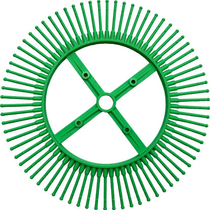 Collection Wheels