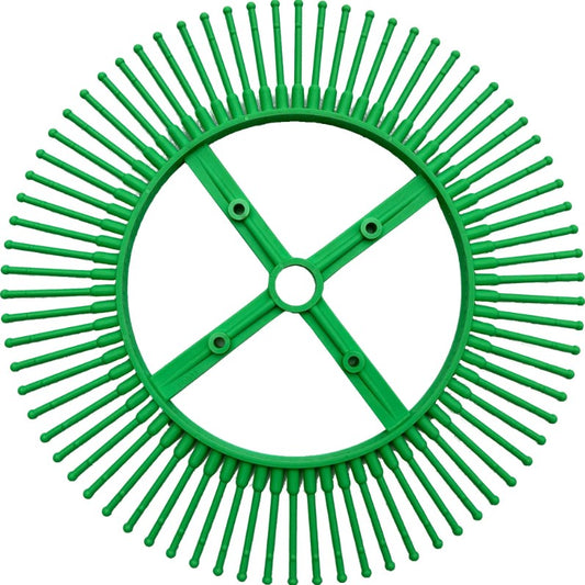 Collection Wheels