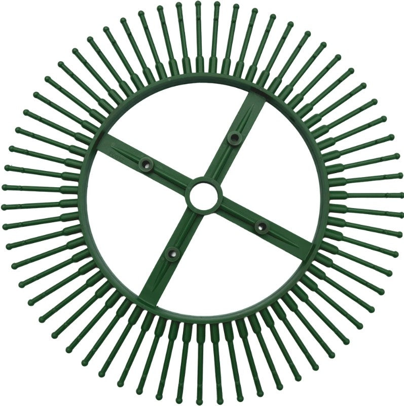 Collection Wheels