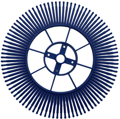 Collection Wheels