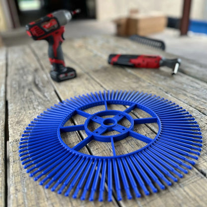 Collection Wheels
