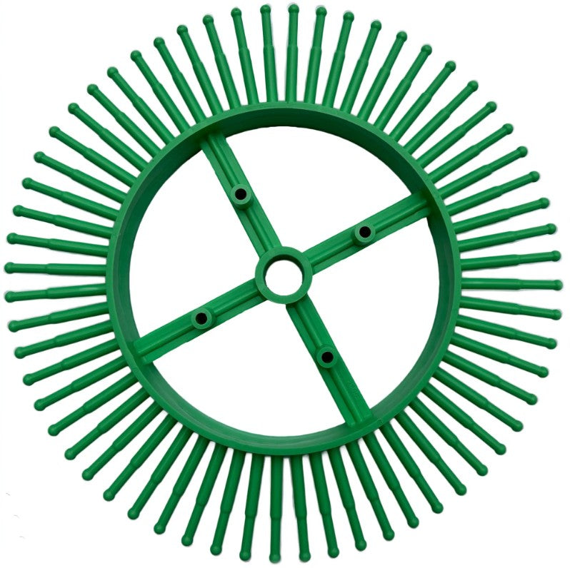 Collection Wheels