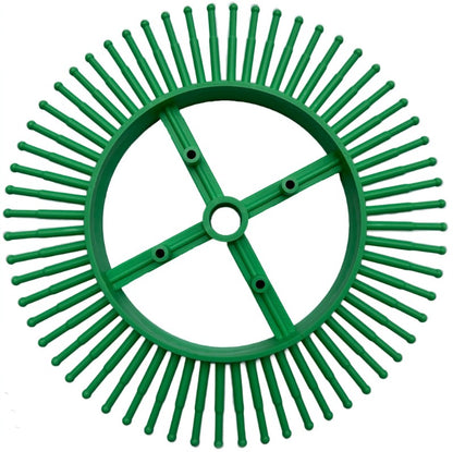 Collection Wheels