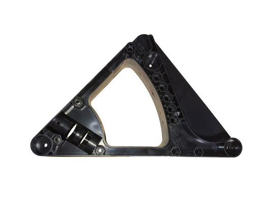 Triangle Side Bracket
