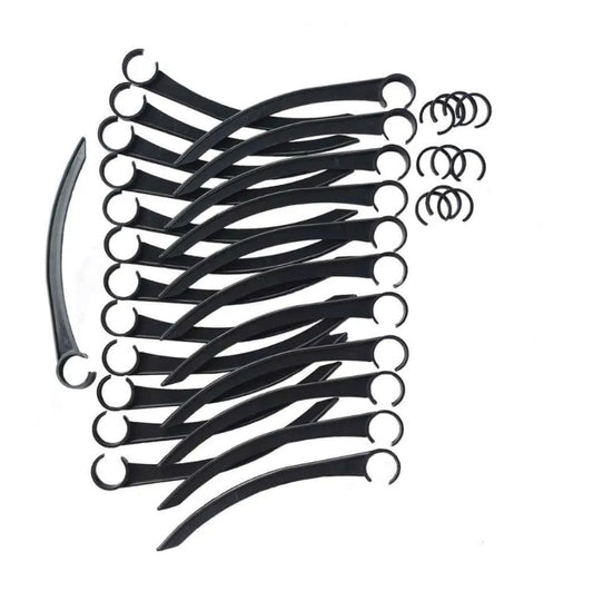 Maintenance Parts Pack