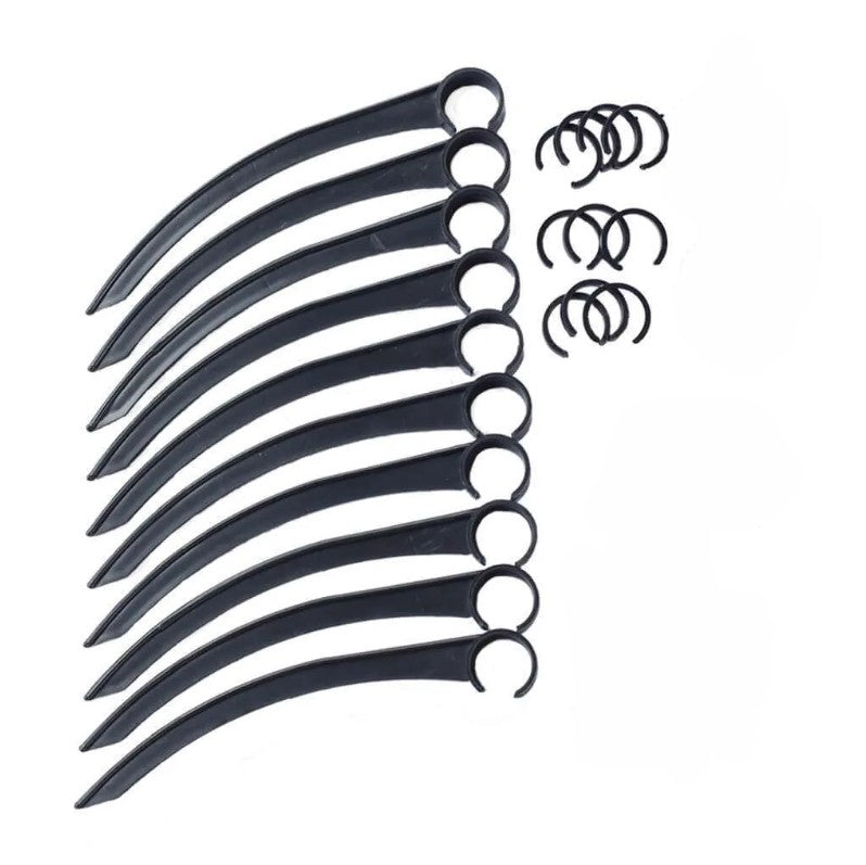 Maintenance Parts Pack