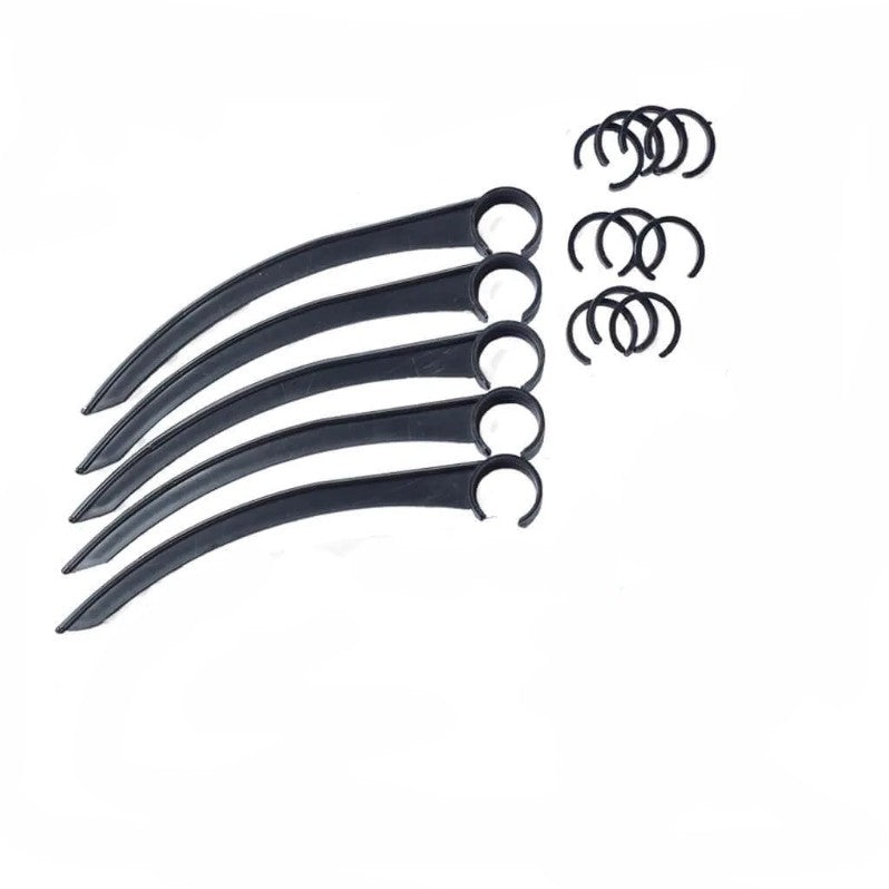 Maintenance Parts Pack