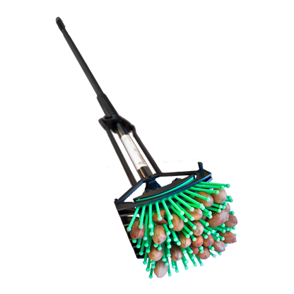 Ramasseuse de glands Stab-A-Nut