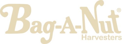 Bag-A-Nut Europe logo