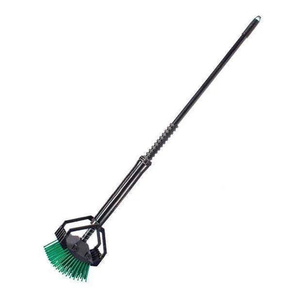 Ramasseuse de noix Stab-A-Nut